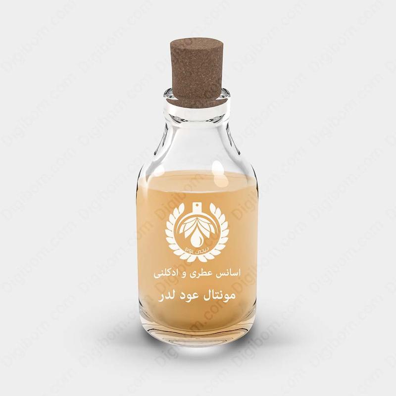 اسانس عطر