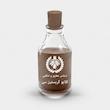 اسانس عطر