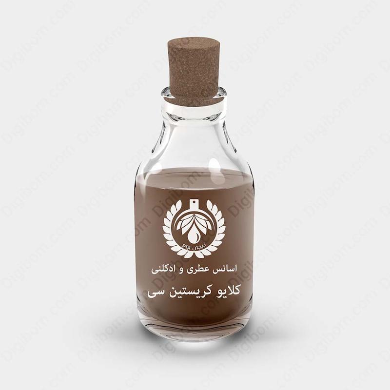 اسانس عطر
