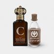 عطر کلایو کریستین سی مردانه