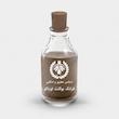 اسانس عطر