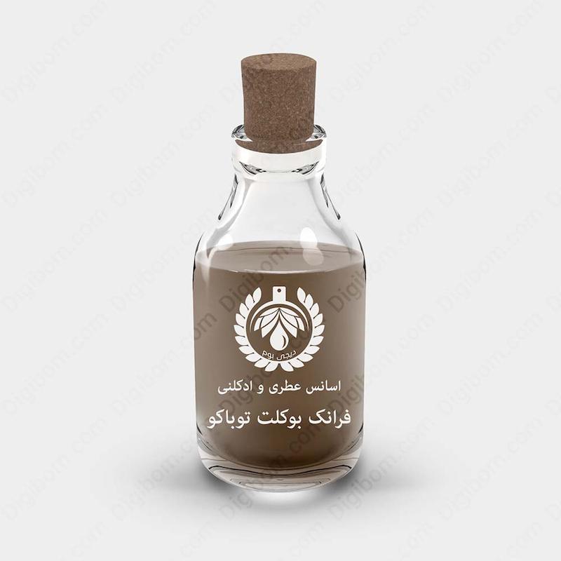 اسانس عطر