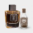 عطر فرانک بوکلت توباکو