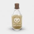 اسانس عطر