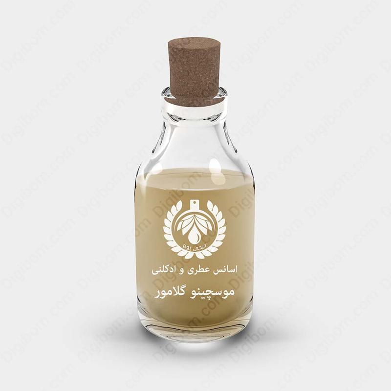 اسانس عطر