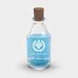 اسانس عطر