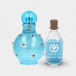 عطر بریتنی اسپیرز سیرکس فانتزی