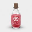 اسانس عطر