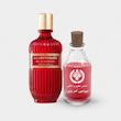 عطر جیونچی ادو مازل د جیونچی آمبر ولورس