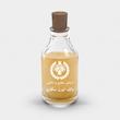 اسانس عطر