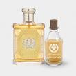 عطر رالف لورن سافاری