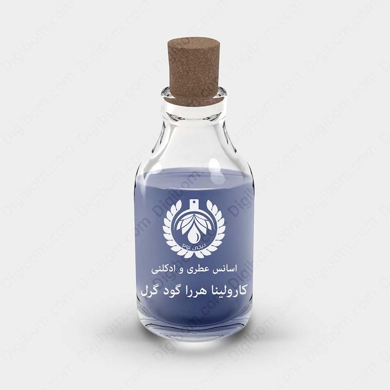 اسانس عطر
