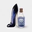 عطر کارولینا هررا گود گرل
