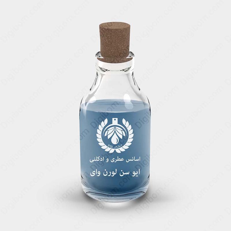 اسانس عطر