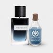 عطر ایو سن لورن وای