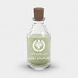 اسانس عطر