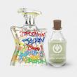 عطر باند شماره 9 بروکلین