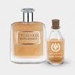 عطر تروساردی ریفلسو