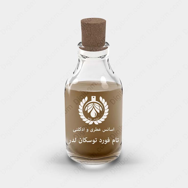 اسانس عطر