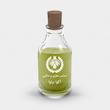 اسانس عطر