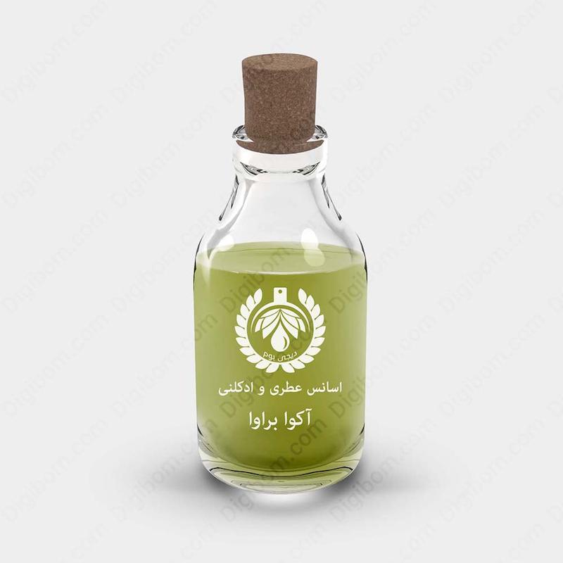 اسانس عطر