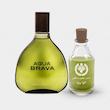 عطر آنتونیو پوییگ آکوا براوا