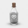 اسانس عطر