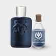 عطر پارفومز د مارلی لیتون