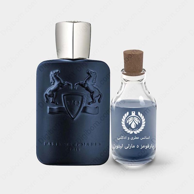 عطر پارفومز د مارلی لیتون