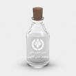 اسانس عطر