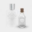 عطر پارفومز د مارلی گالووی