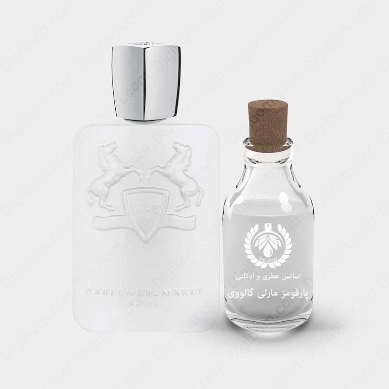 عطر پارفومز د مارلی گالووی