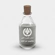 اسانس عطر