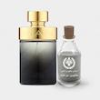 عطر جسوس دل پوزو هالووین من شات