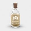 اسانس عطر