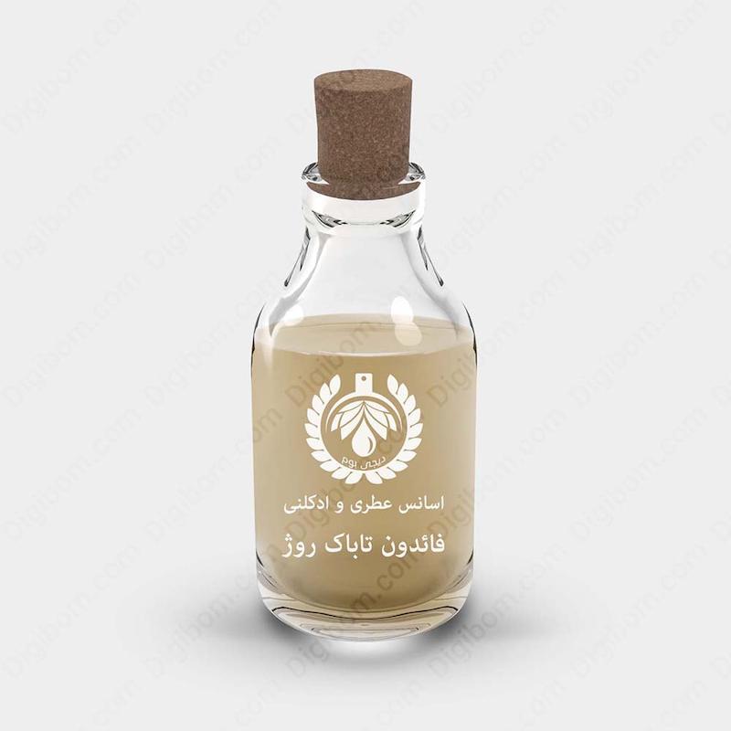 اسانس عطر