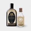 عطر فائدون تاباک روژ