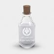 اسانس عطر