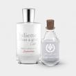 عطر جولیت هز ا گان نات اِ پرفیوم سوپر دُز