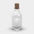 اسانس عطر