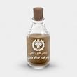 اسانس عطر