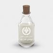 اسانس عطر