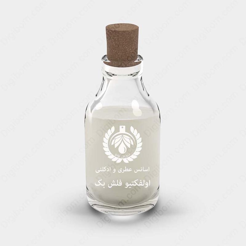 اسانس عطر