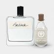 عطر الفکتیو استودیو فلش بک