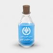 اسانس عطر