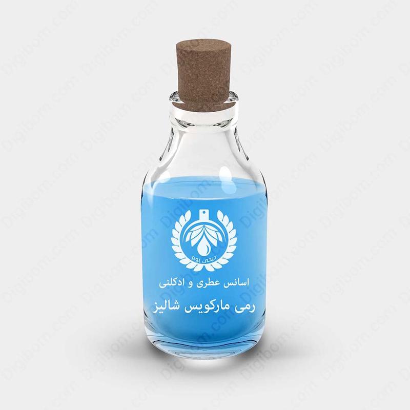 اسانس عطر
