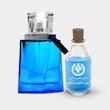 عطر رمی مارکویس شالیز مردانه