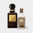 عطر تام فورد توباکو وانیل