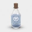 اسانس عطر