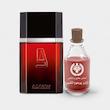 عطر آزارو پور هوم الکسیر